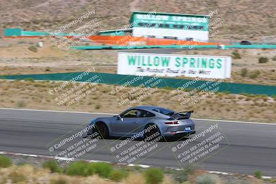 media/May-21-2025-Open Track Racing (Wed) [[0cf463b4fb]]/Blue/Session 2 (Turn 1)/